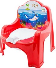 Baby Children Toddlers Kids