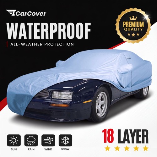 Aston martin virage - aston,