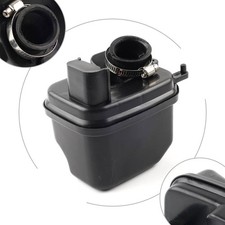 For YAMAHA PW50 PW 50 Y-ZINGER