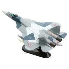 100 nuotie fighter - nuotie, su-57