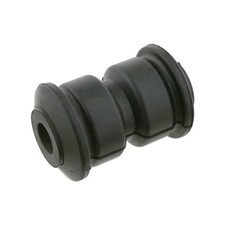 1X SILENT BLOCK OF SUSPENSION