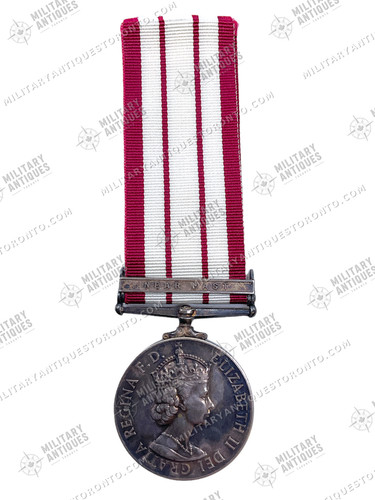 British merchant marine - british,