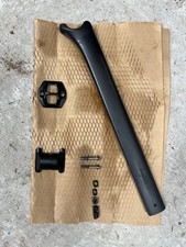 Specialized S-Works Tarmac SL8