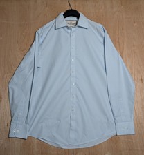 Thomas Pink Men's Dress Shirt