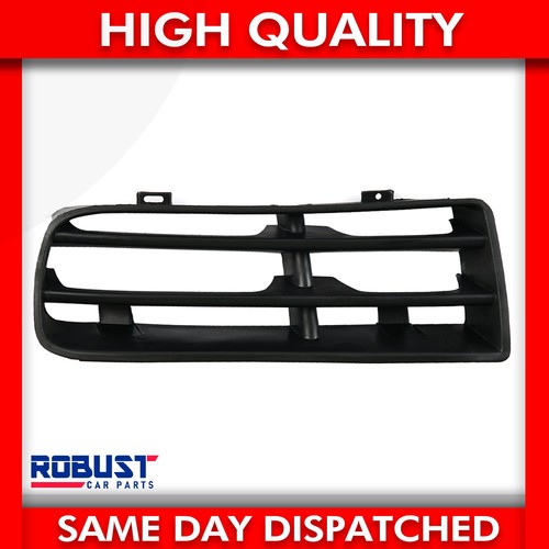 For golf mk4 right front - for,
