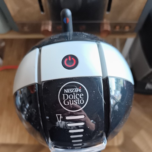 Longhi dolce gusto mini - dolce,