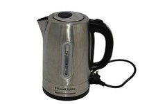 Russell Hobbs Illuminated