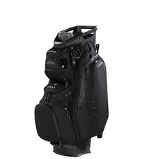 Sun Mountain C-130 Cart Golf