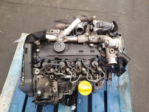 2010 2015 mk2 renault - 2010-2015, kangoo