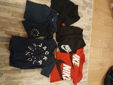 Bundle Of Boys Age 5-6 Years