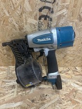 Makita AN613 Pneumatic Coil