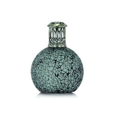 Ashleigh & Burwood Premium Fragrance Lamp - Smoked Dusk Gift Boxed