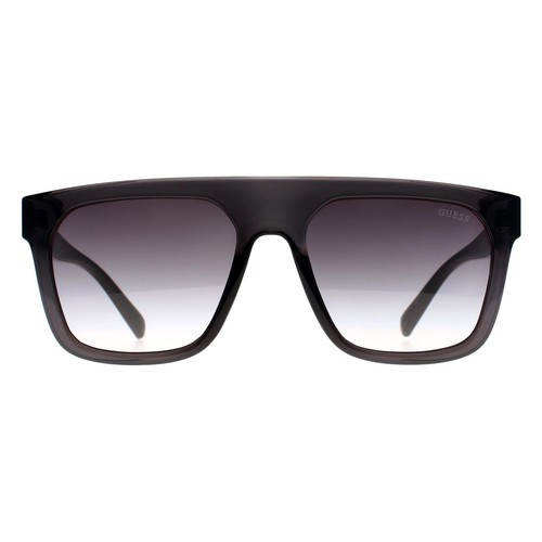 Guess sunglasses go00068 20b - go00068,