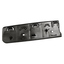 For Ford Transit-150 15-23