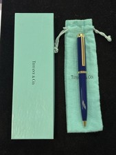 RARE Tiffany & Co. Atlas