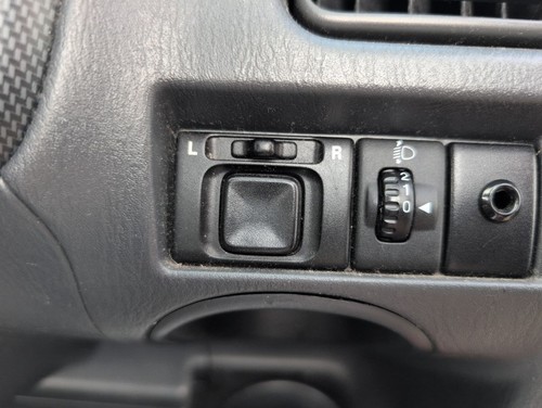 Suzuki ignis sport vvt - ignis,