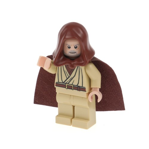 Lego minifigure star wars - lego,