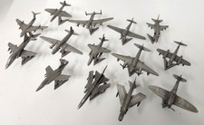 14x Royal Hampshire Pewter