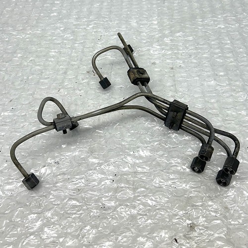 Fuel pump pipes for - pipes, mitsubishi