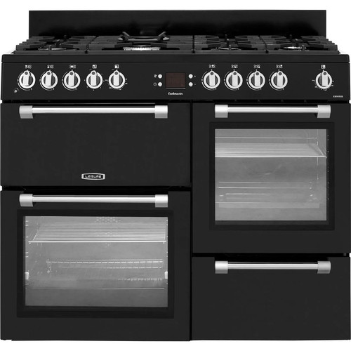 Leisure cookmaster ck110f232k - cookmaster,