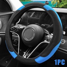 Car steering wheel cover - wheel,