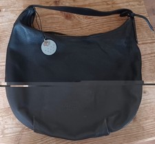 Radley london slouchy hobo - slouchy,