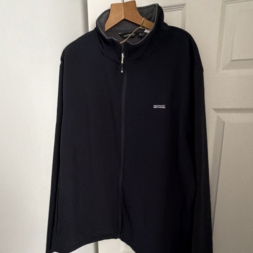 Regatta ceva men s - , men’s