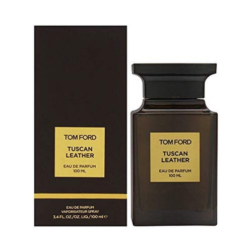 Tom ford private - tom, blend