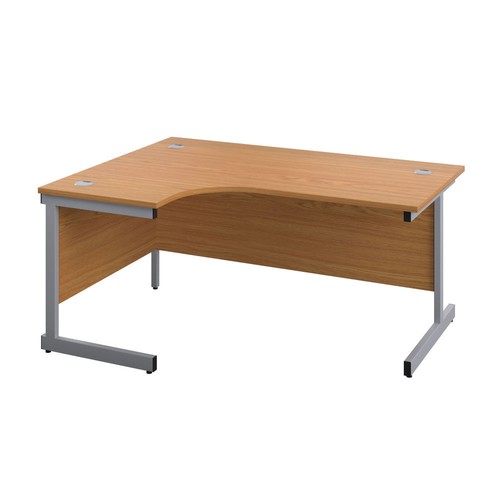 Jemini cantilever right hand - cantilever,