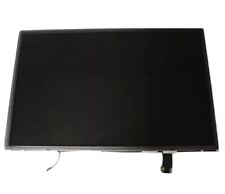 Apple iMac 24" iMac A1225 LCD Screen Display Panel 2007-2008-2009