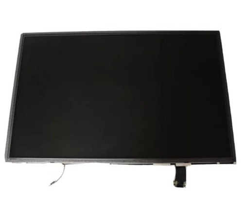 Apple imac a1225 - imac, lcd
