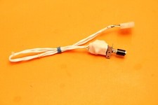 ROCKWELL COLLINS HF-80 LINE -