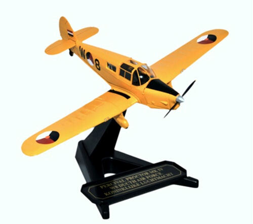 Oxford diecast 72pp003 - oxford,