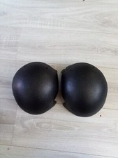 Authentic British Ballistic