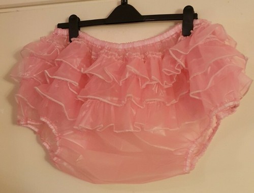 New adult lockable - new,
