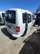 Sin ref muffler 405449 for