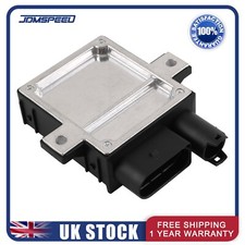 12217801201 Glow Plug Relay
