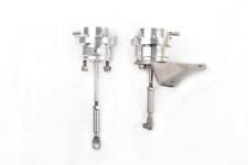 Forge Motorsport Performance