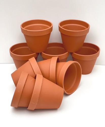 Premium quality terracotta - quality,