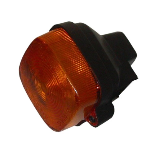 Indicator front right - indicator,