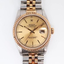 1990's Rolex 16233 Datejust