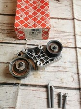 TIMING BELT TENSIONER FOITS