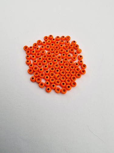 Fly tying materials packs - fly, 25