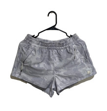 Vuori Dash Athletic Activewear