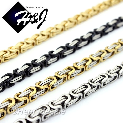 Stainless steel 4 6 - steel, 4/6/9mm