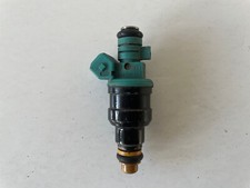 Lancia Kappa Fiat Marea Bravo Coupe 2.0 20v & 16v Bosch Fuel Injector