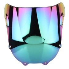 Front Windshield Fit Honda