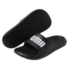Puma Unisex Divecat v2 Lite