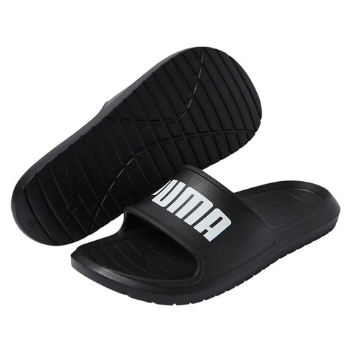 Puma unisex divecat lite - v2,