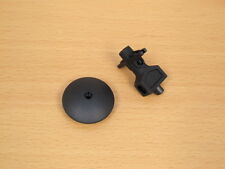 Walkera Part HM-Master CP-Z-04